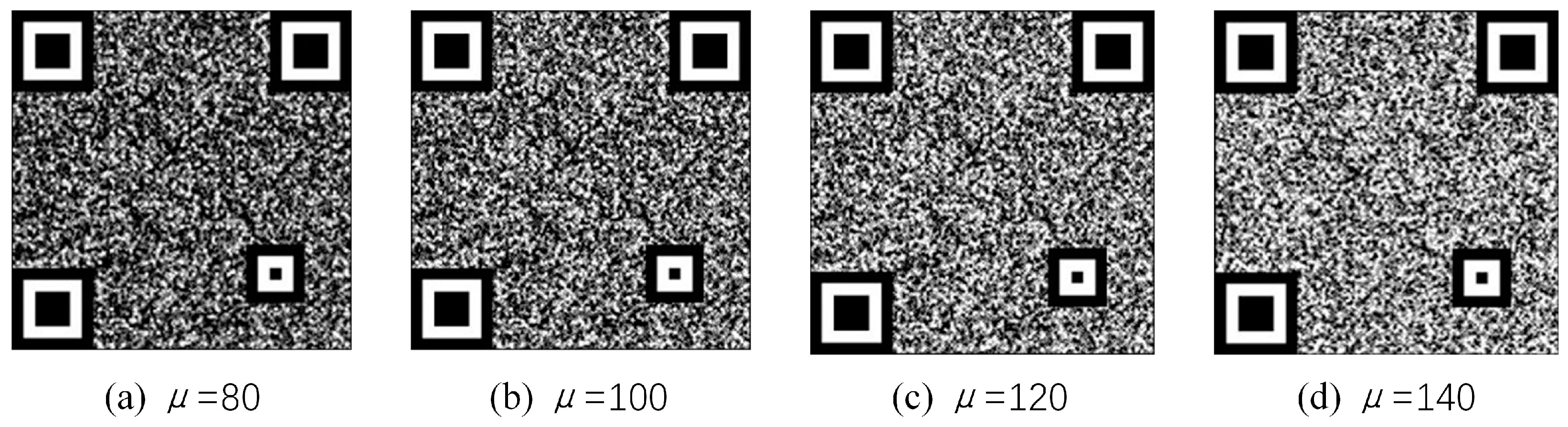 Sensors 23 00795 g017