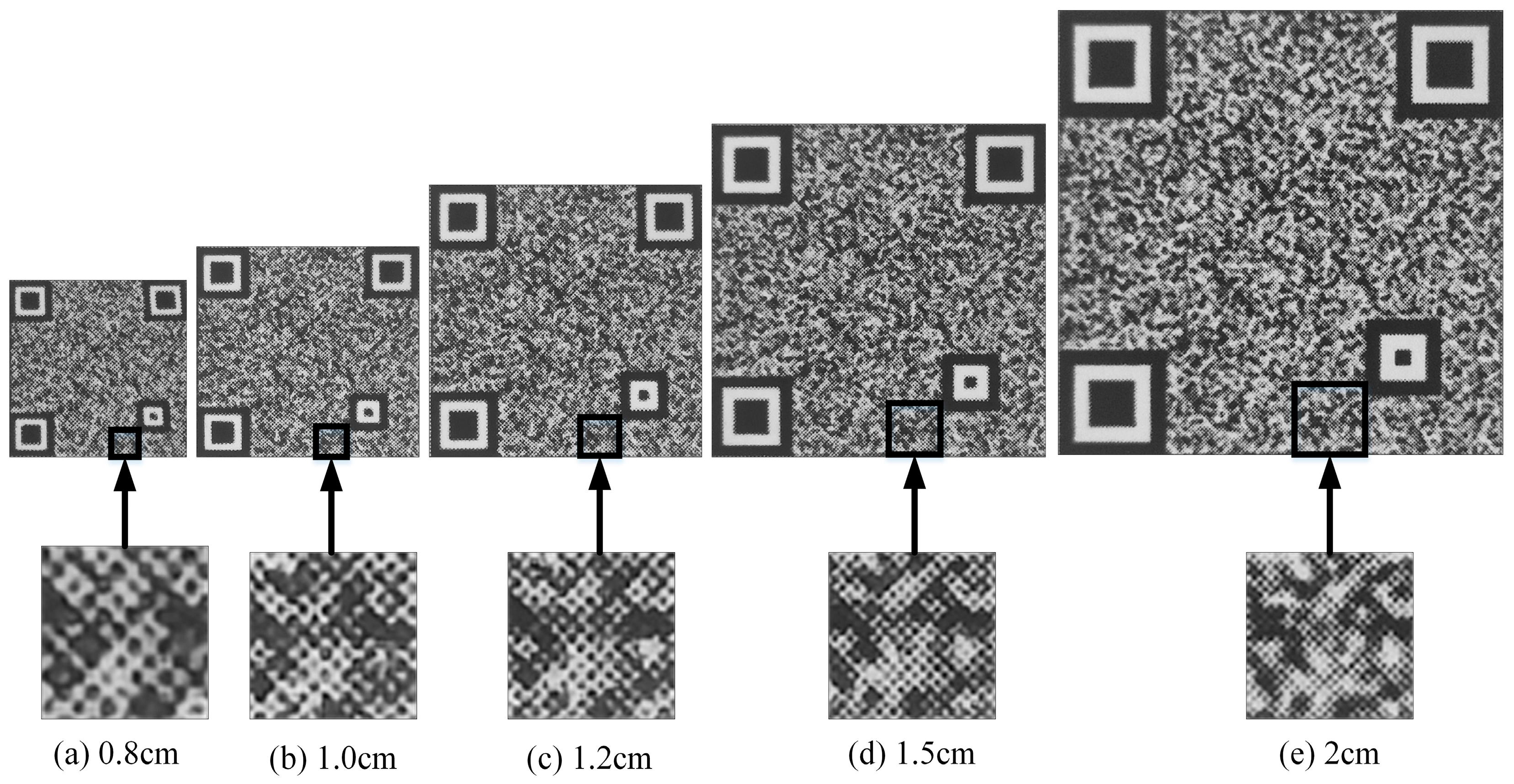 Sensors 23 00795 g019