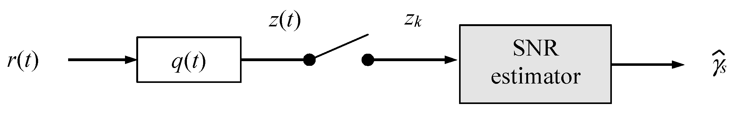 Sensors 23 00802 g001