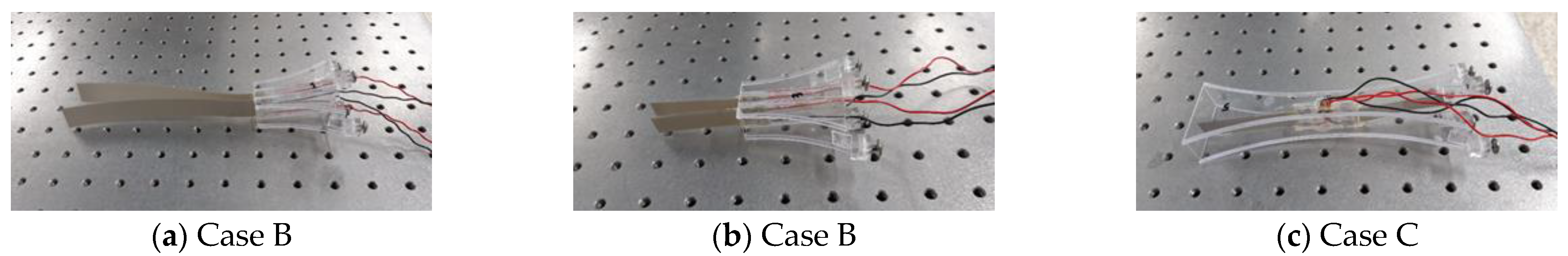 Sensors 23 00808 g003