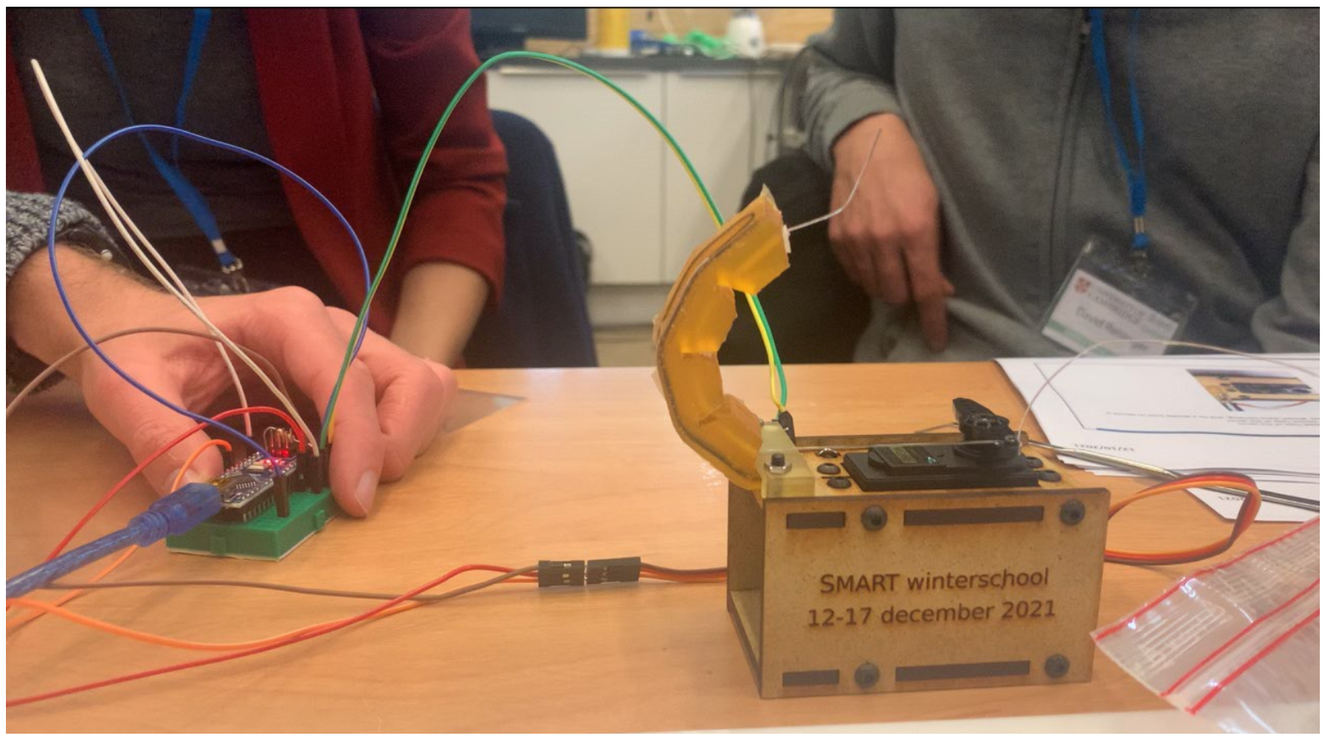 Sensors 23 00811 g006