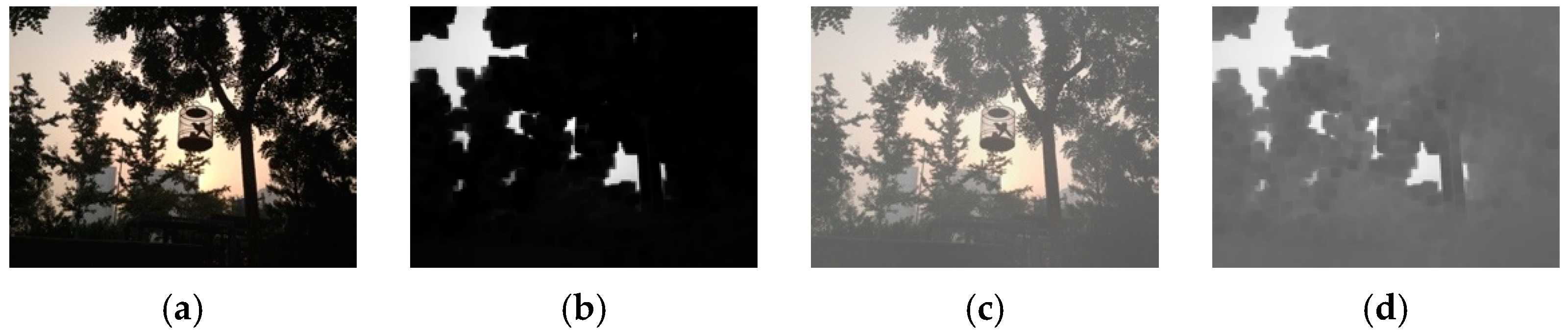 Sensors 23 00815 g005