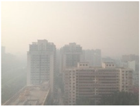 Sensors 23 00815 i006