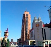 Sensors 23 00815 i010