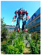 Sensors 23 00815 i020