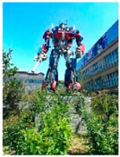 Sensors 23 00815 i022