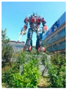 Sensors 23 00815 i069