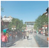 Sensors 23 00815 i117