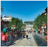 Sensors 23 00815 i119