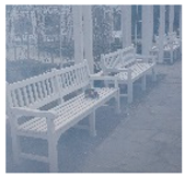 Sensors 23 00815 i149