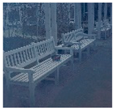 Sensors 23 00815 i154