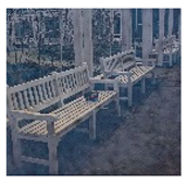 Sensors 23 00815 i155