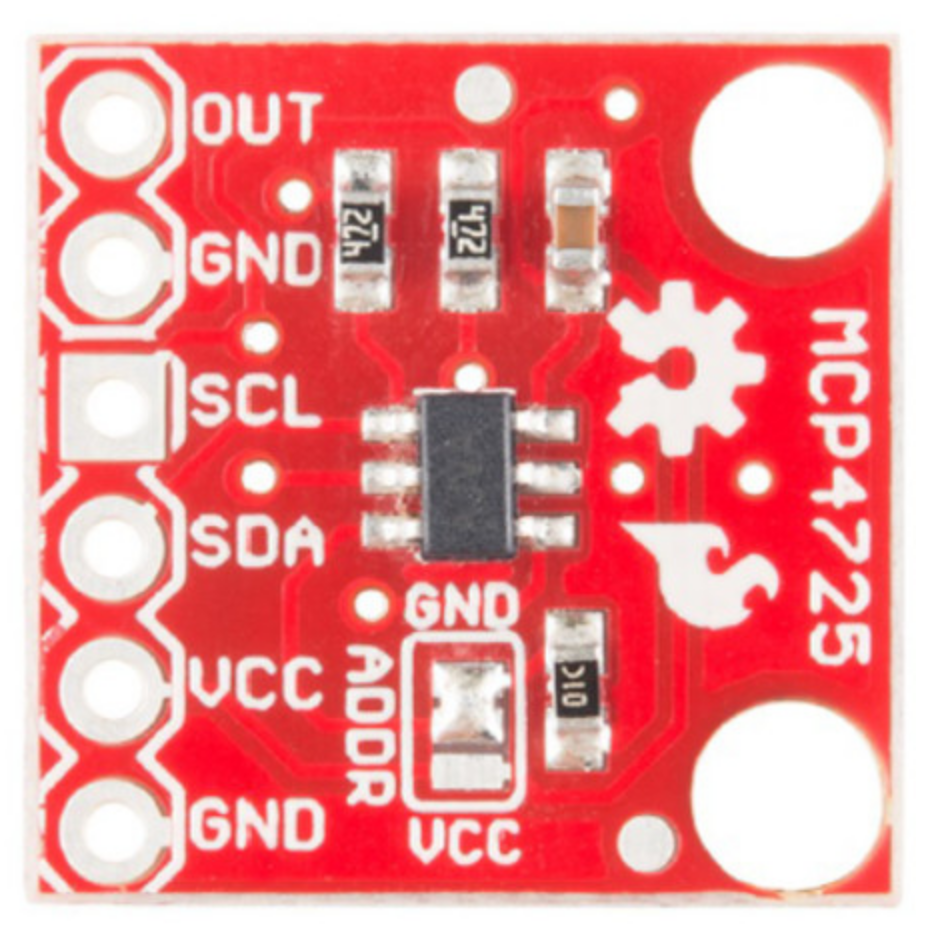 Sensors 23 00816 g003
