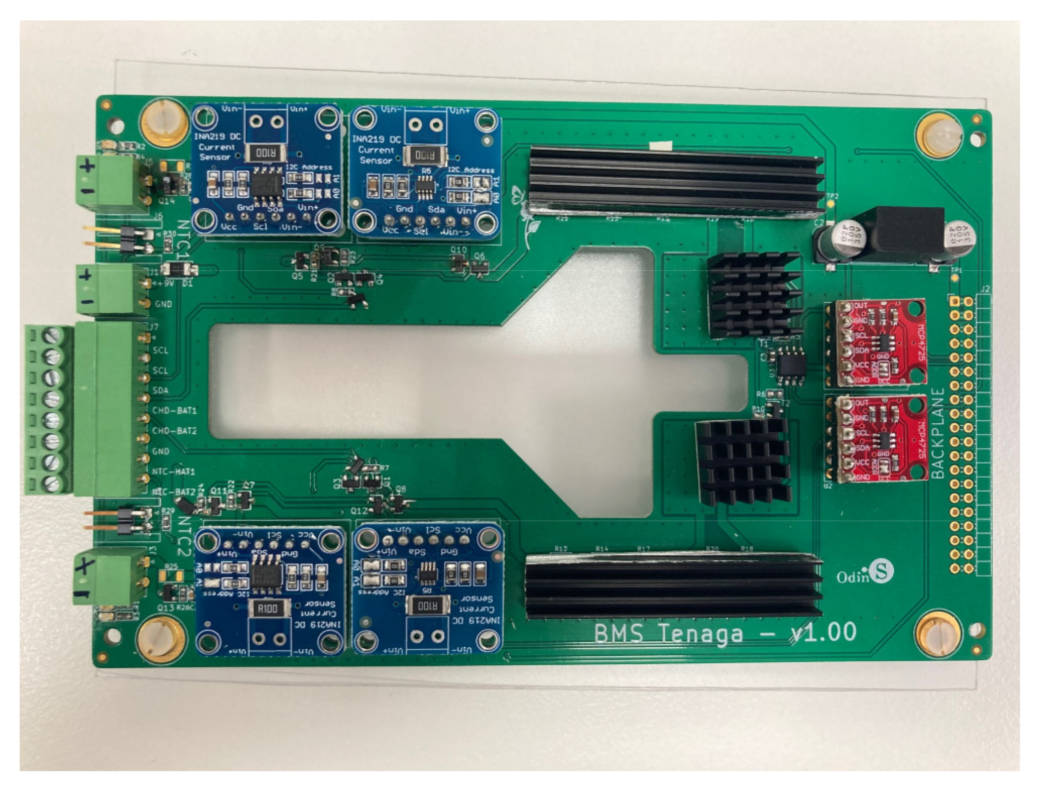 Sensors 23 00816 g006