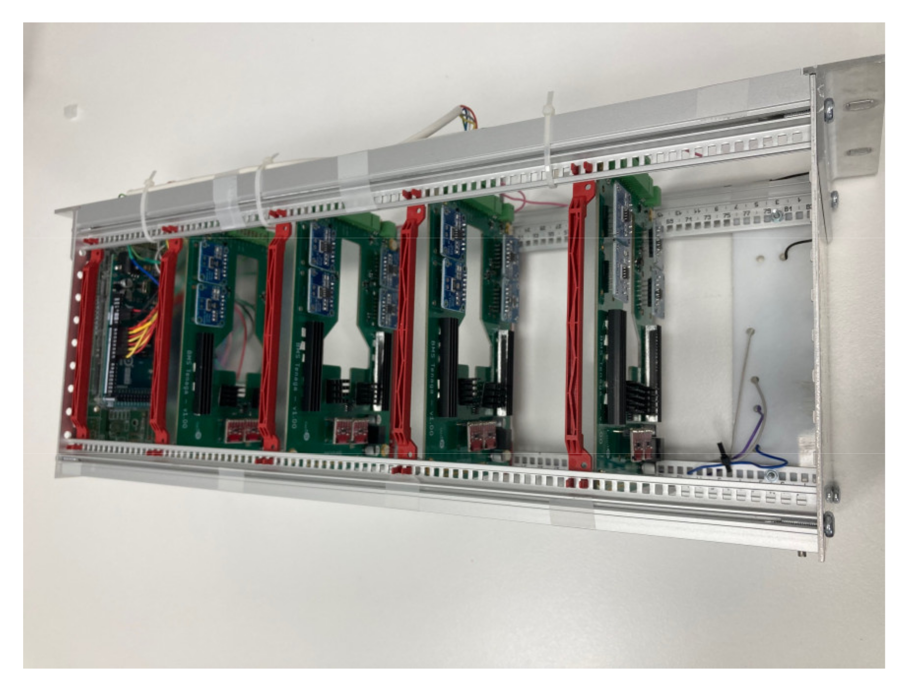 Sensors 23 00816 g007