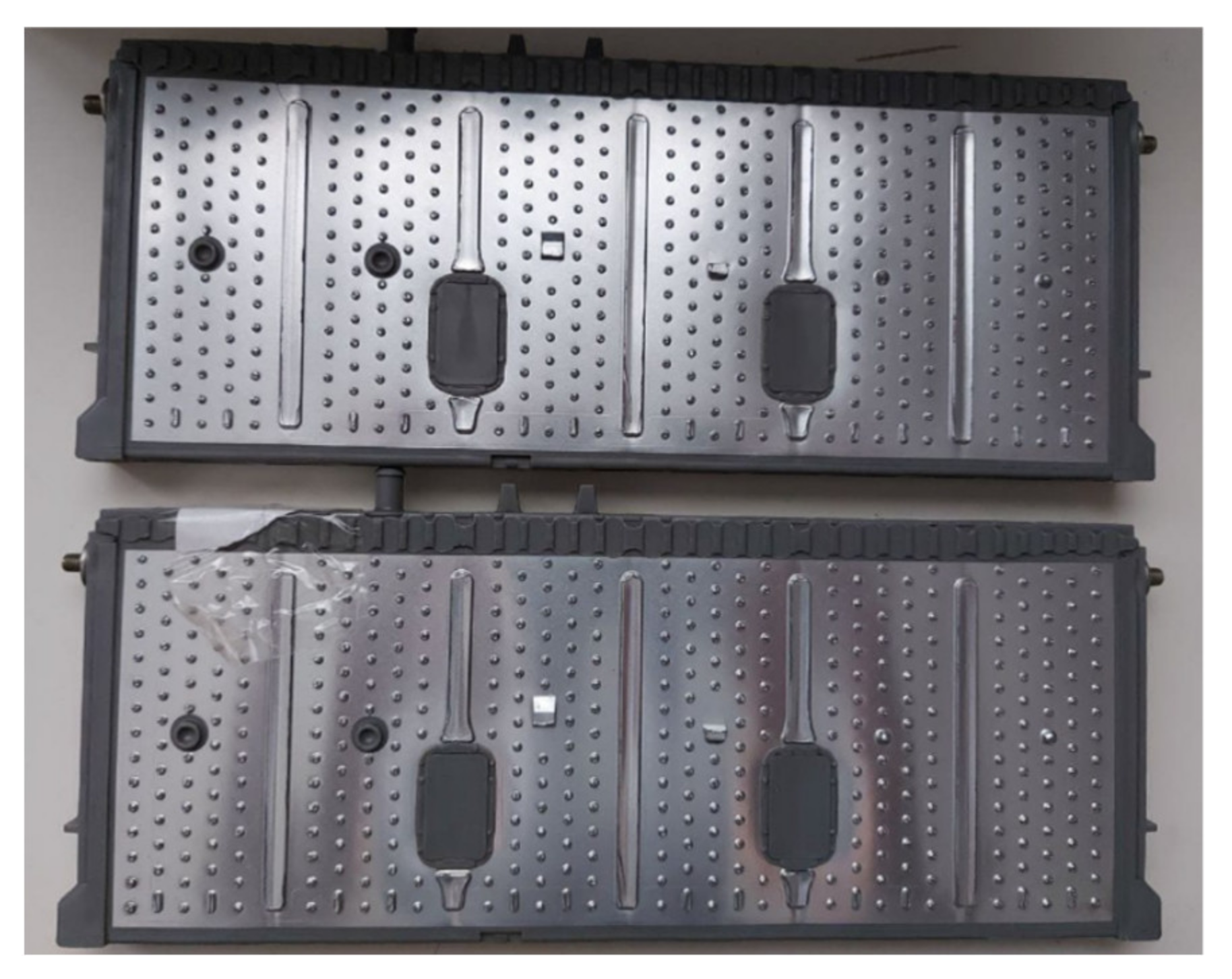 Sensors 23 00816 g009