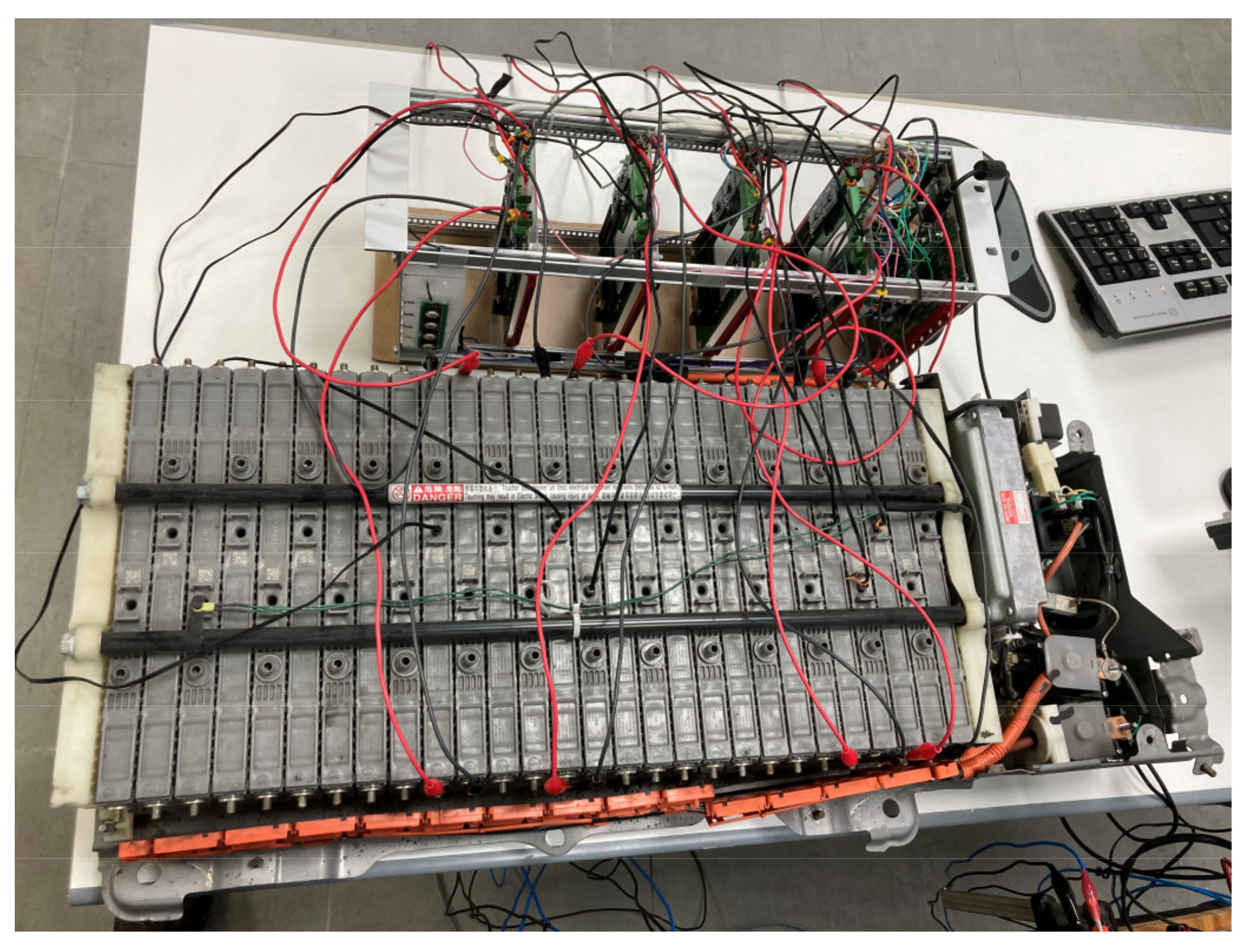 Sensors 23 00816 g011