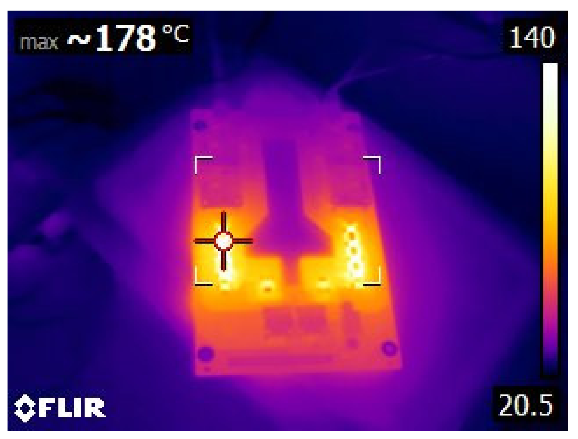 Sensors 23 00816 g012