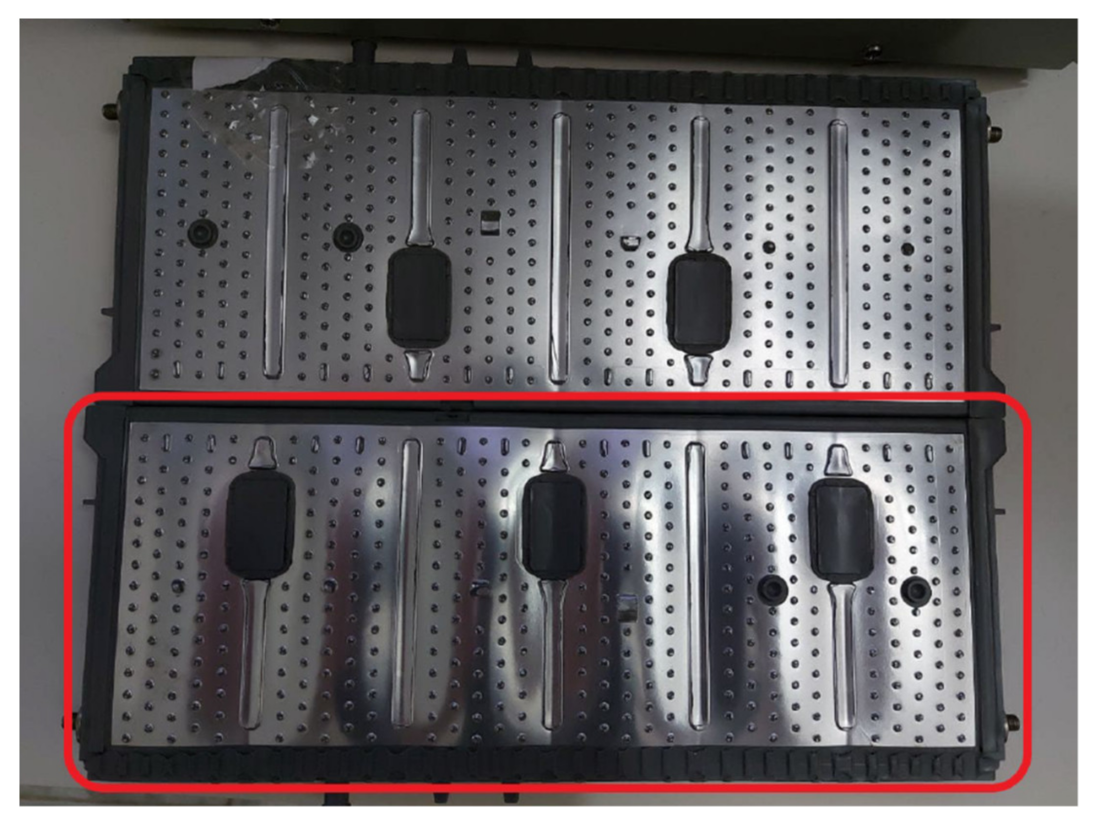 Sensors 23 00816 g019