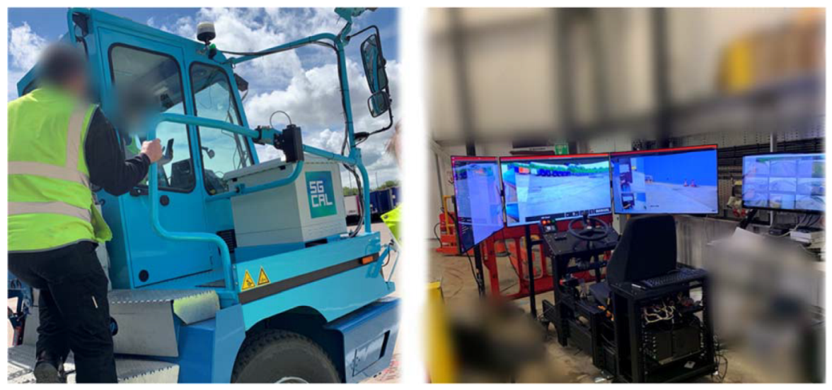 Sensors 23 00820 g001 Sensors 23 00820 g001