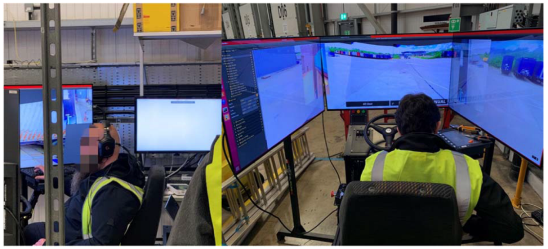 Sensors 23 00820 g002 Sensors 23 00820 g002