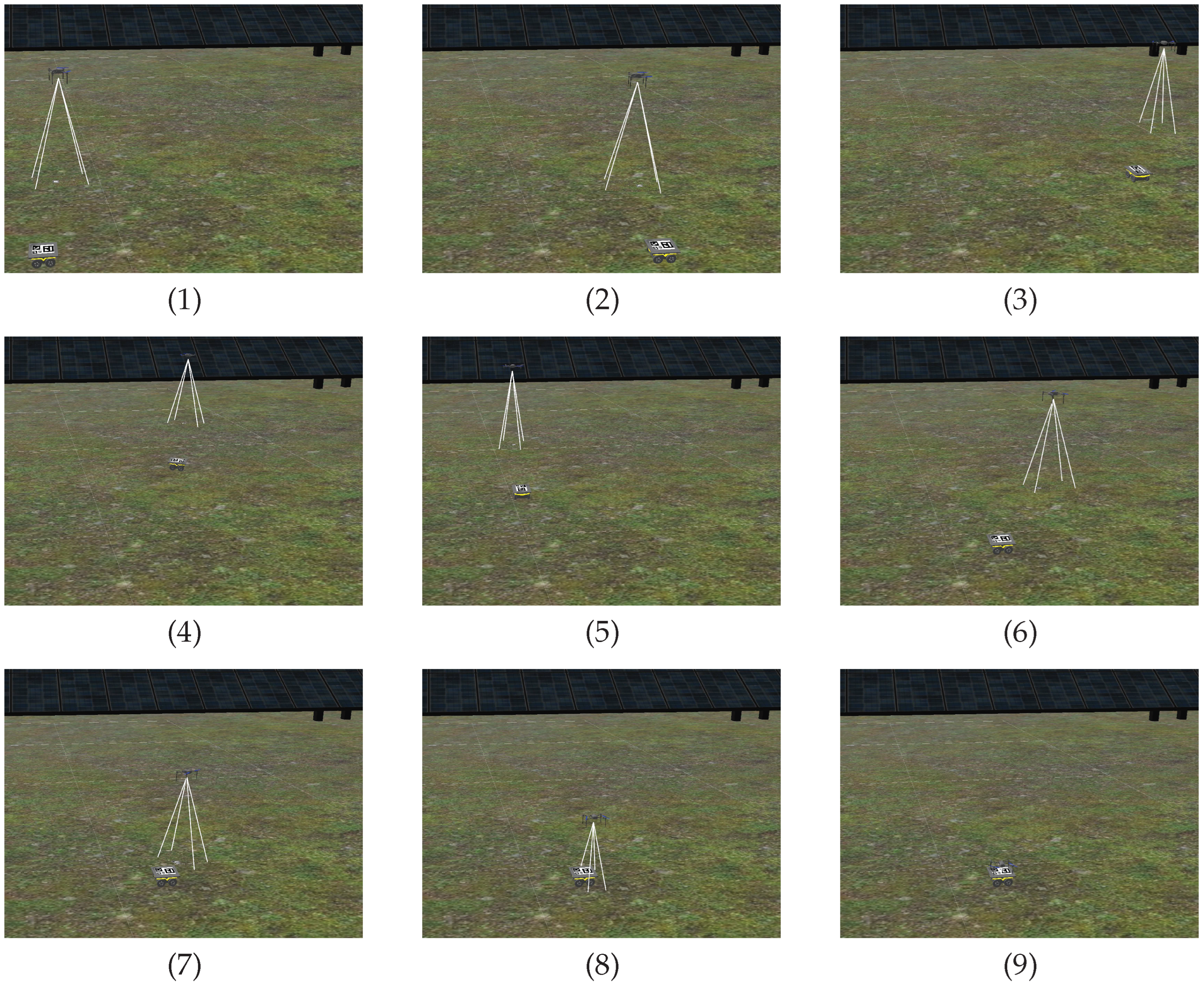 Sensors 23 00829 g013 550