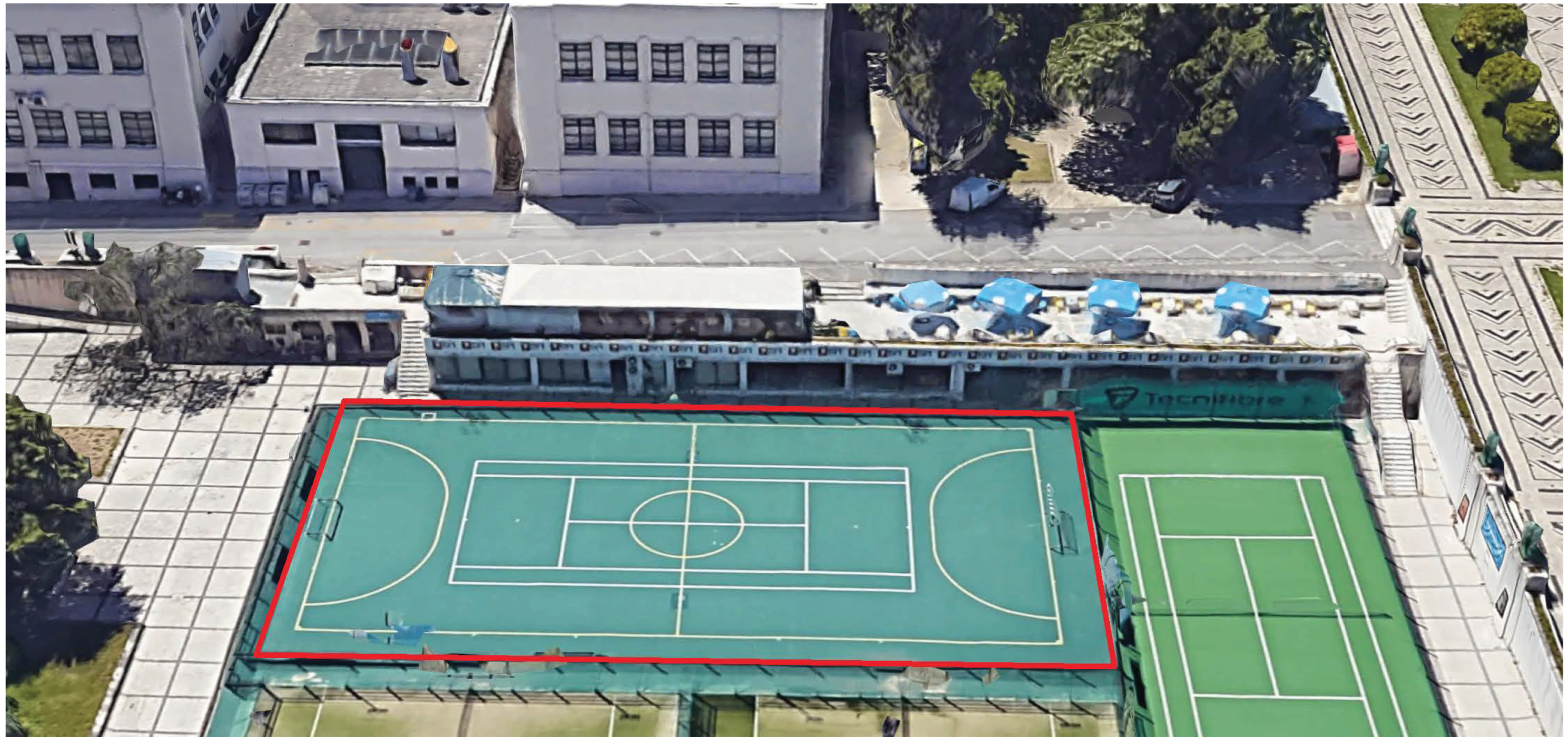 Sensors 23 00829 g014 550