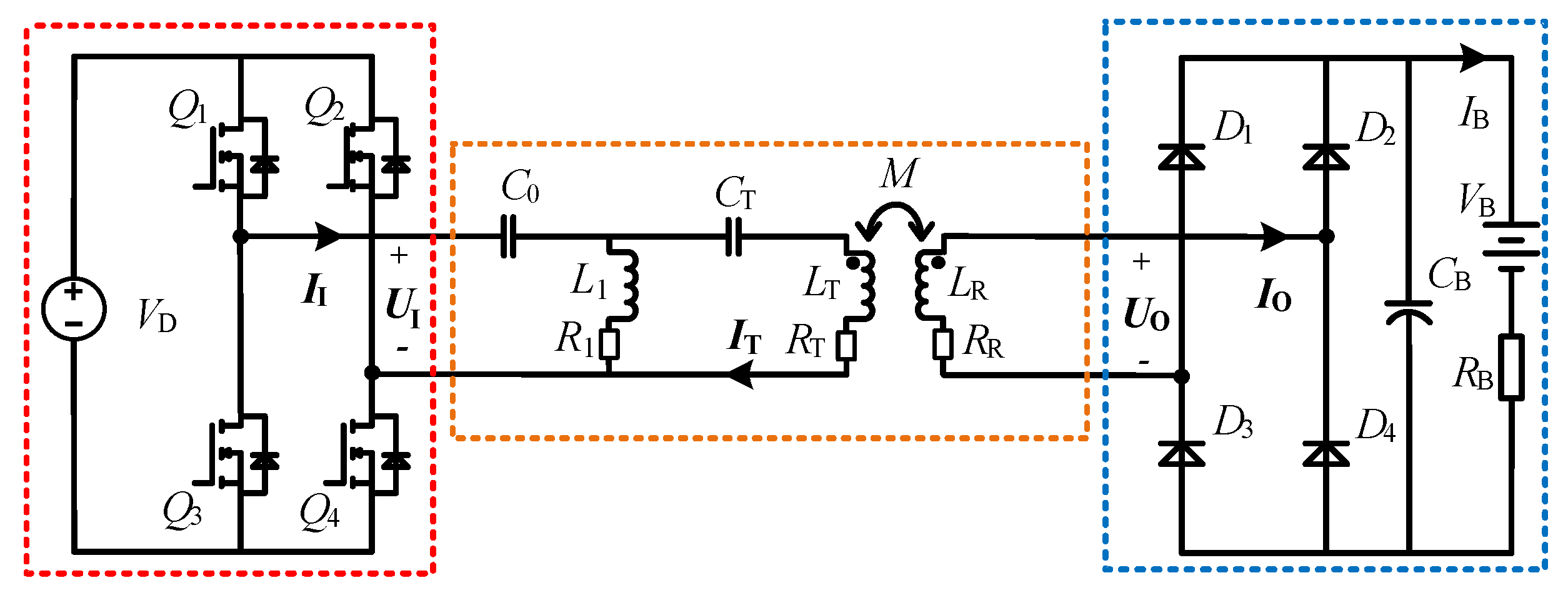 Sensors 23 00838 g001 Sensors 23 00838 g001