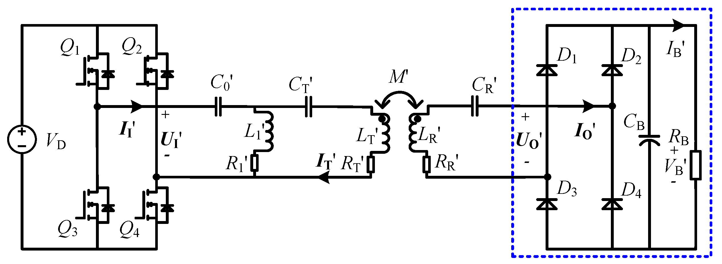 Sensors 23 00838 g007 Sensors 23 00838 g007