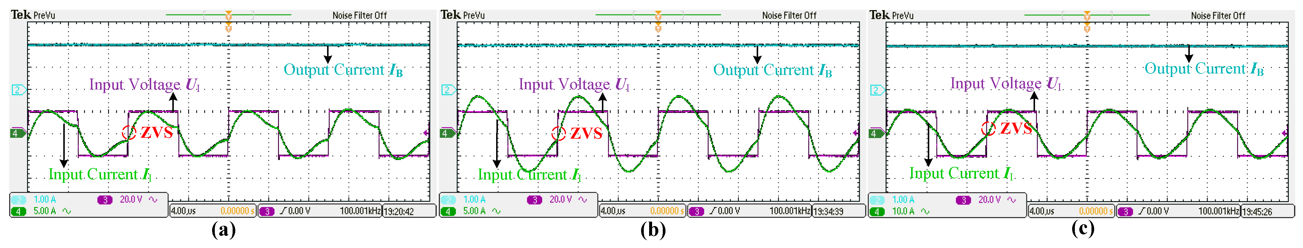 Sensors 23 00838 g012 Sensors 23 00838 g012