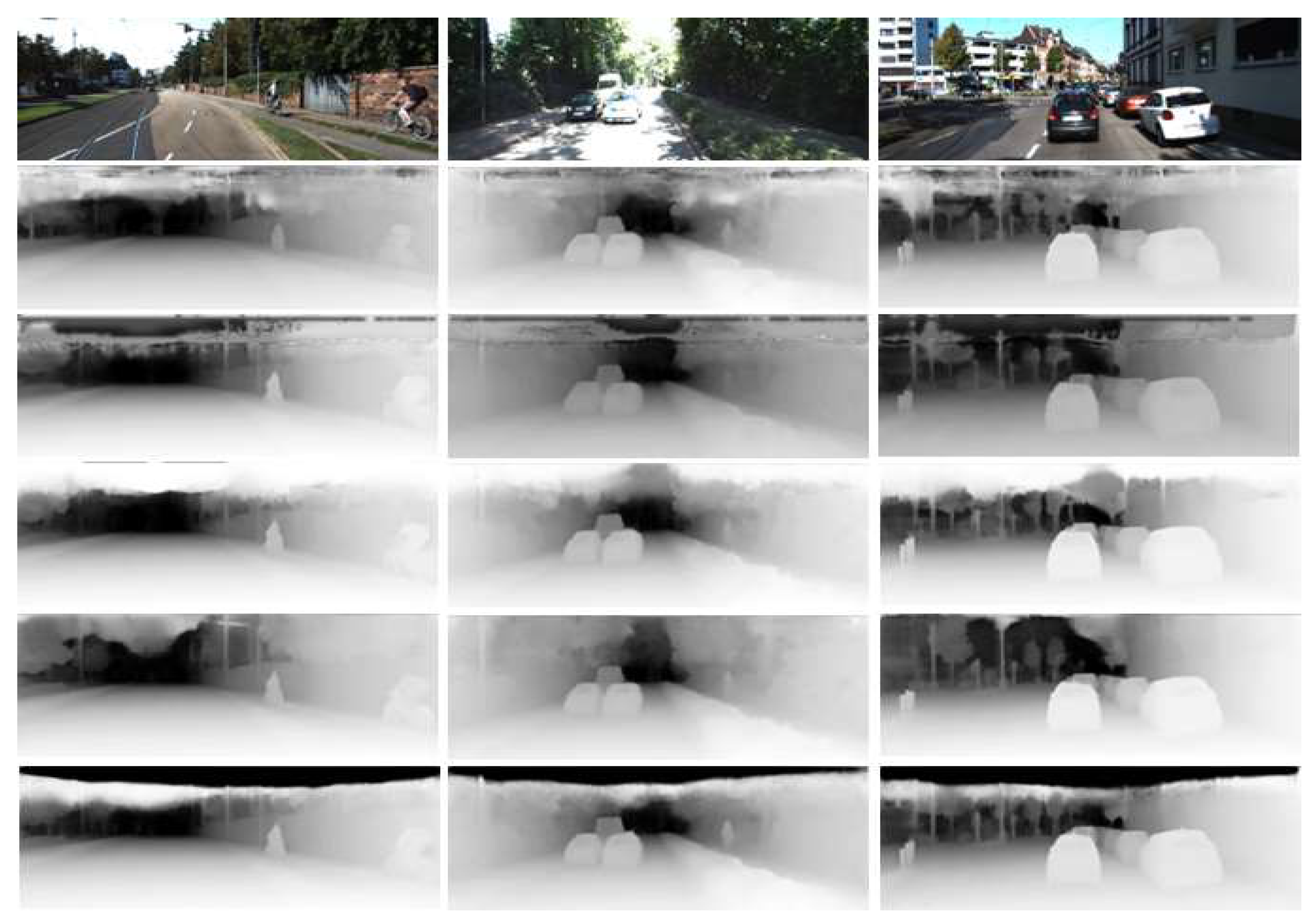 Sensors 23 00845 g005