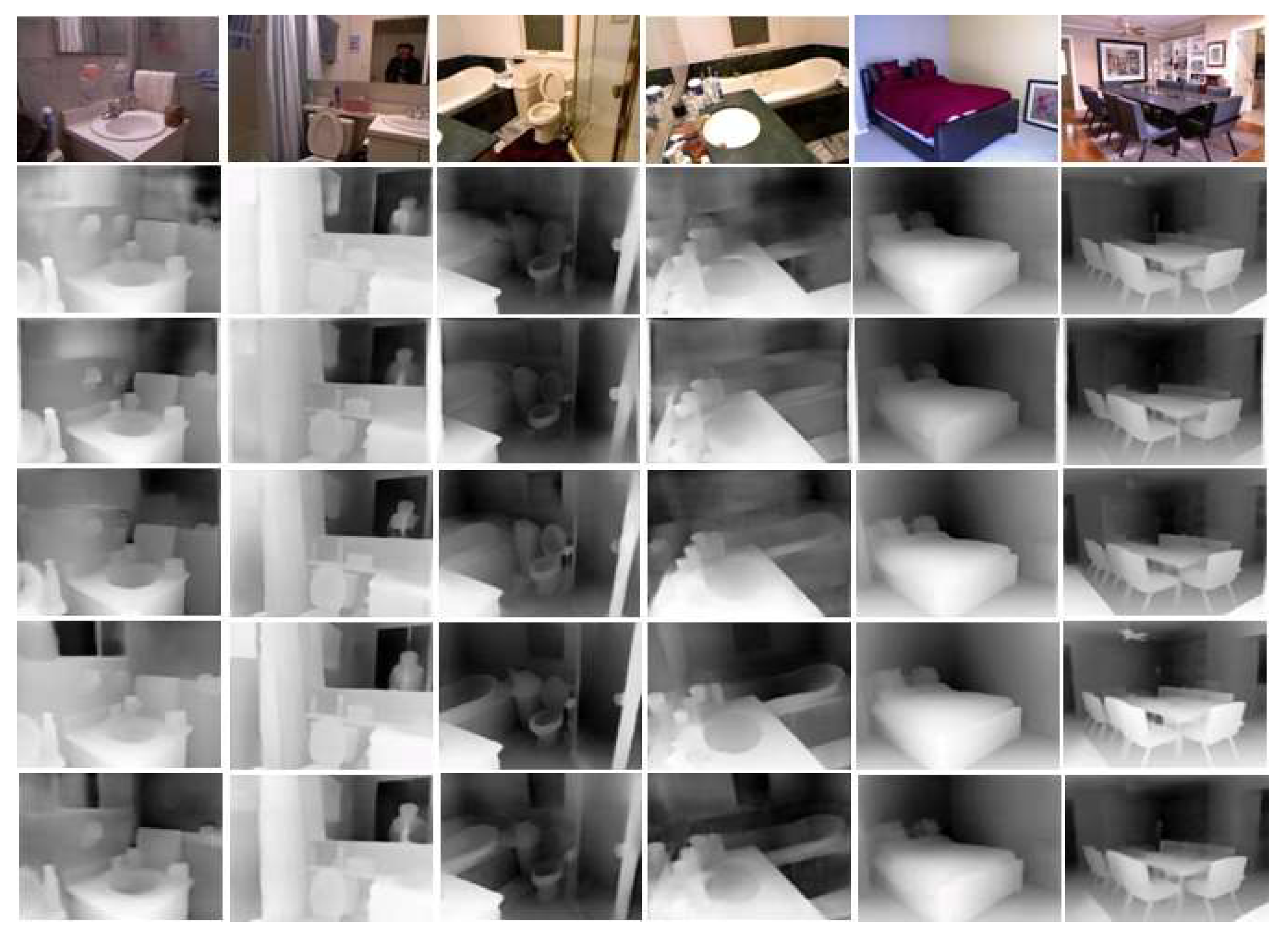 Sensors 23 00845 g007