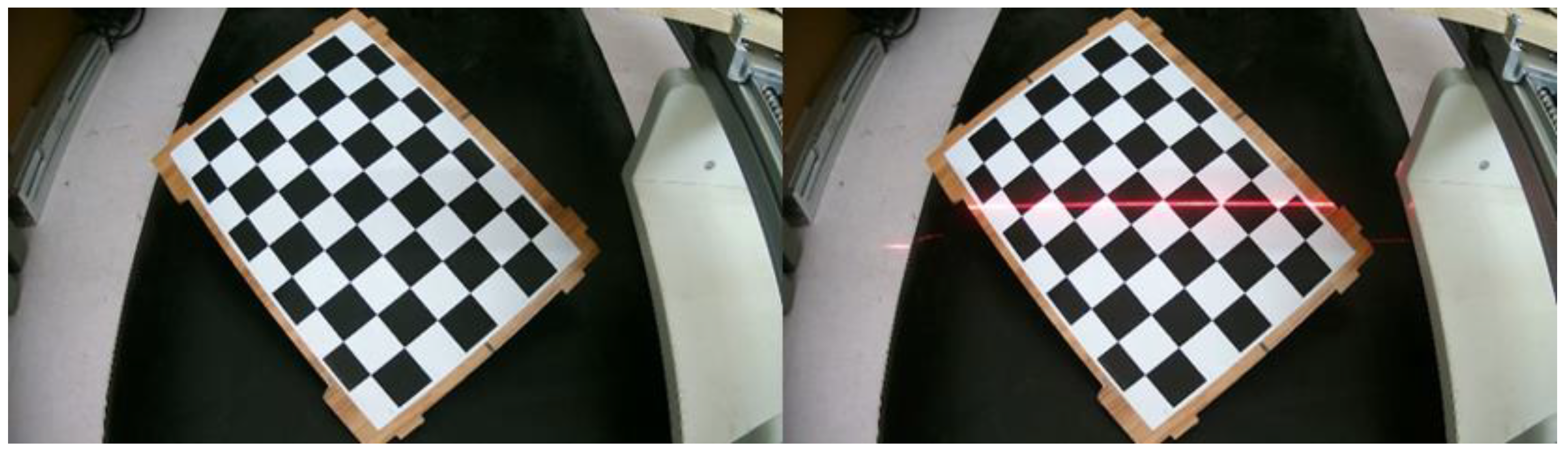 Sensors 23 00848 g006 Sensors 23 00848 g006