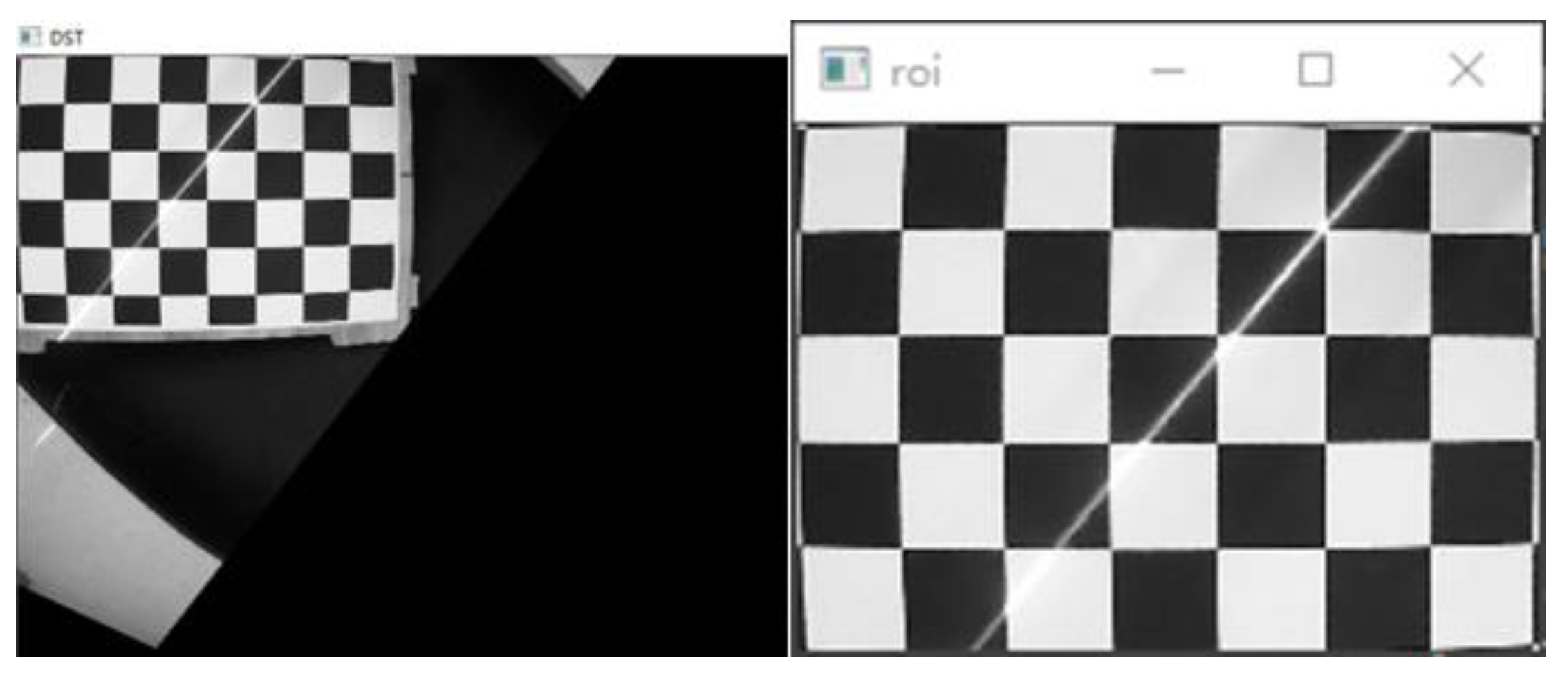 Sensors 23 00848 g007 Sensors 23 00848 g007