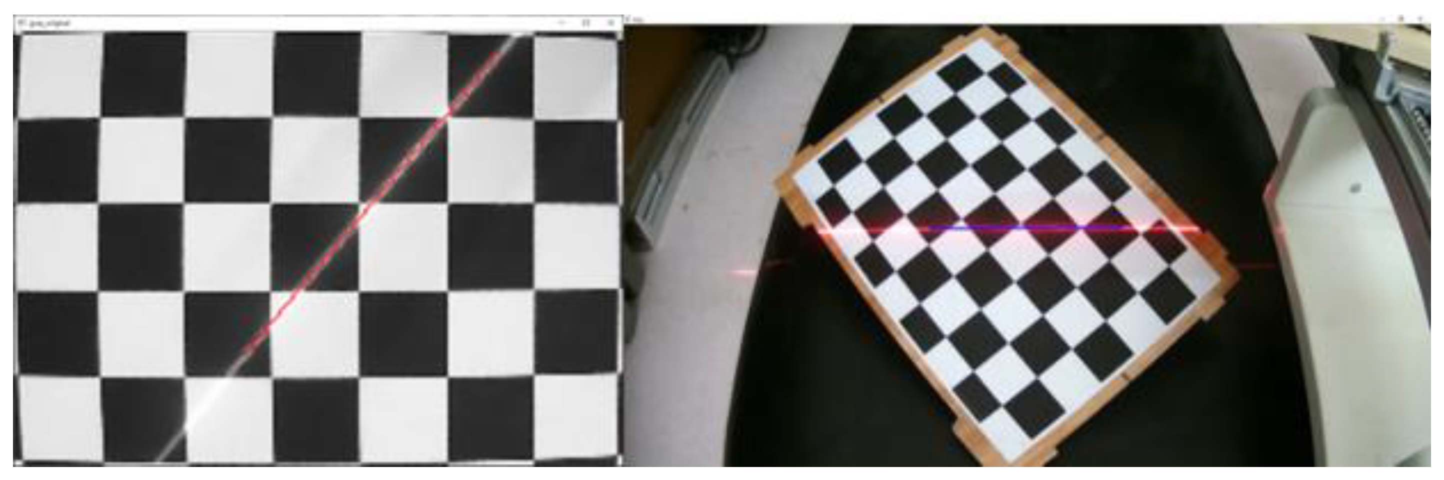 Sensors 23 00848 g010 Sensors 23 00848 g010