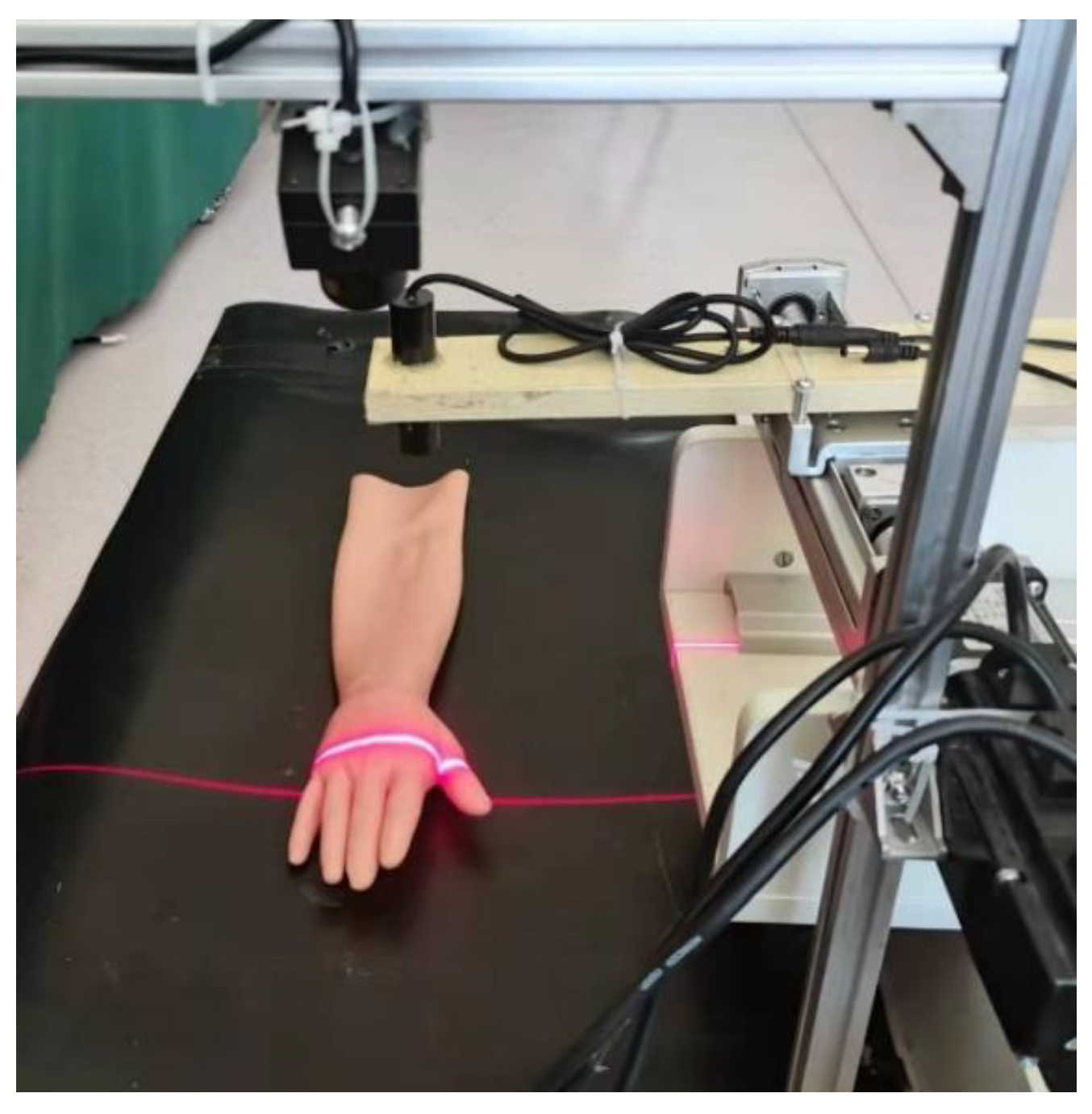 Sensors 23 00848 g017 Sensors 23 00848 g017