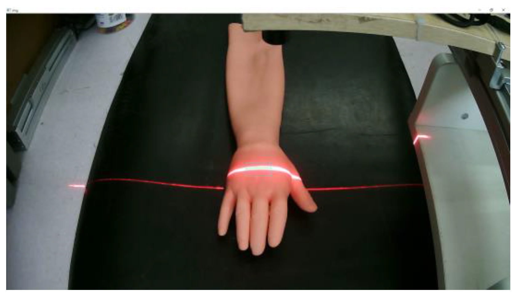 Sensors 23 00848 g022 Sensors 23 00848 g022