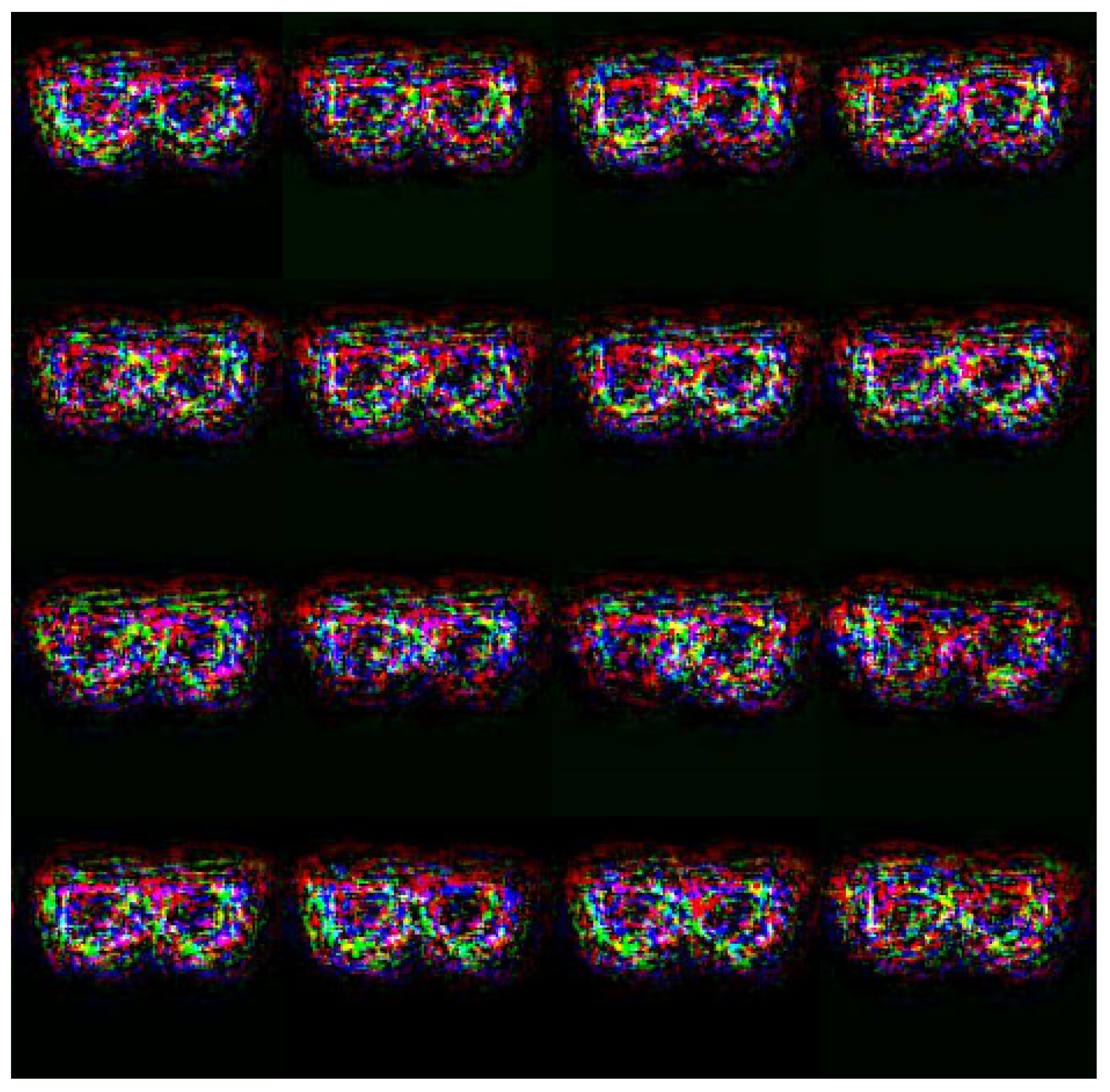 Sensors 23 00853 g002 Sensors 23 00853 g002