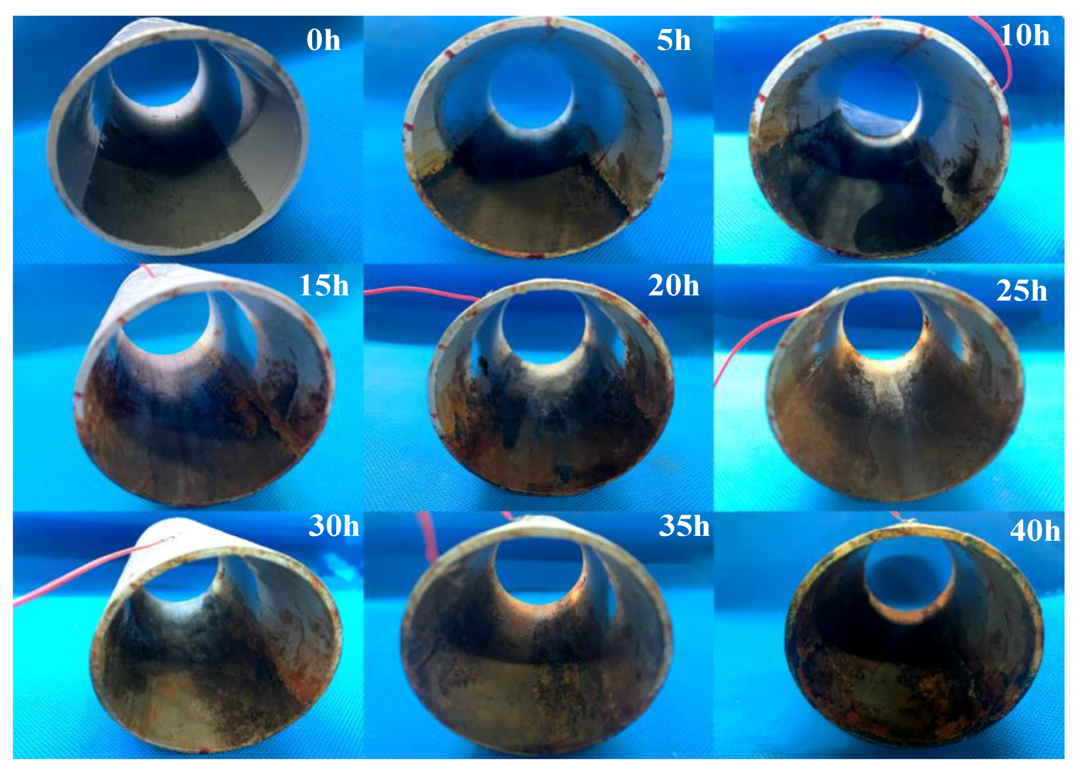 Sensors 23 00855 g005