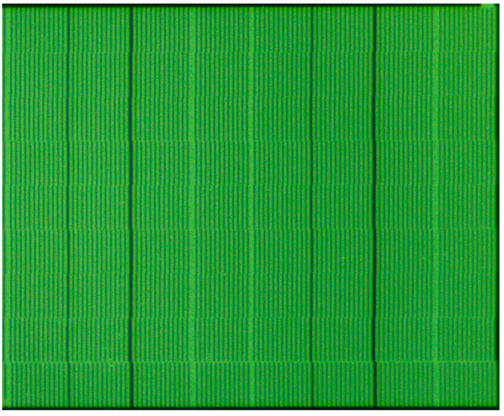 Sensors 23 00865 g009