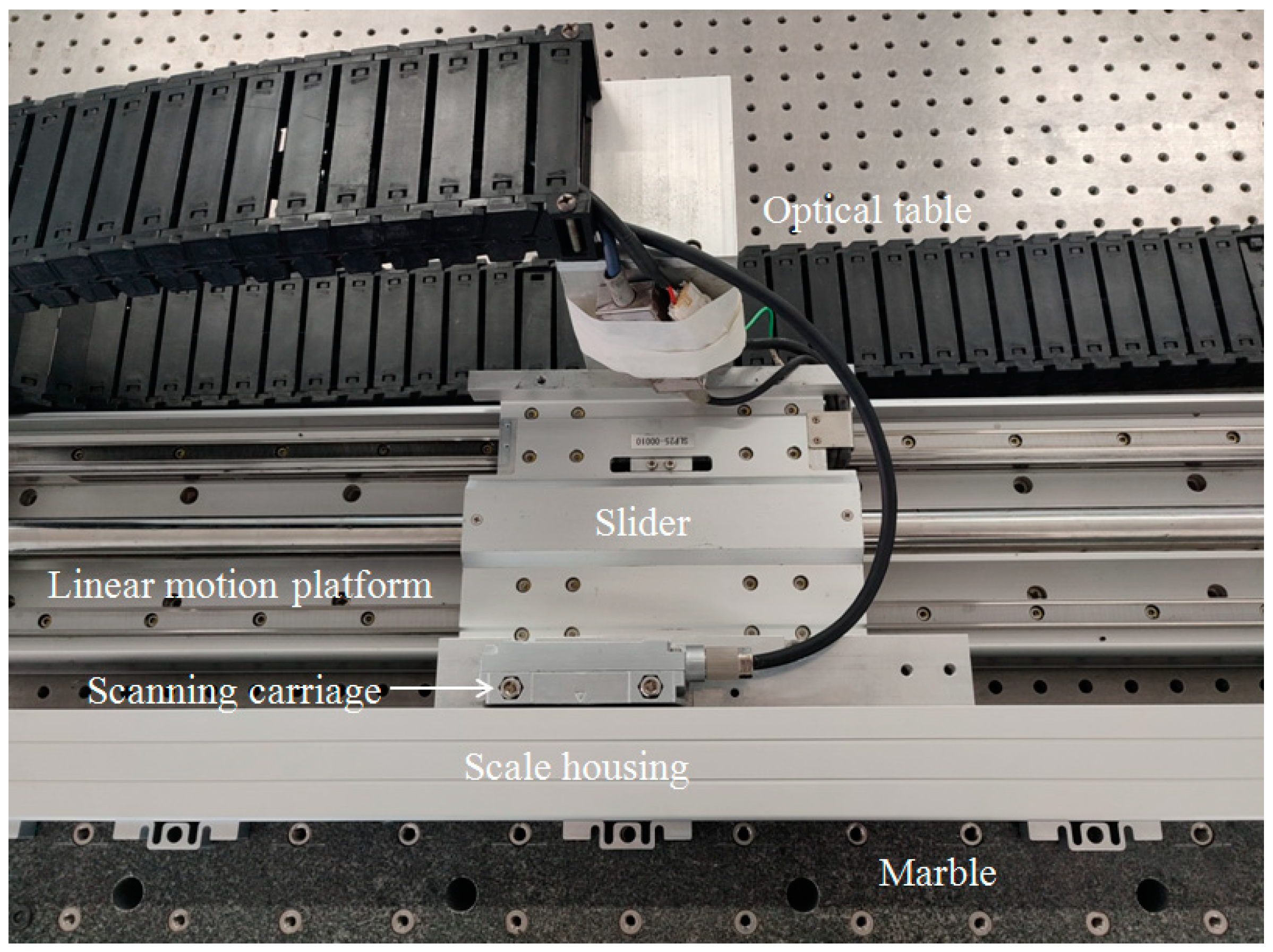 Sensors 23 00865 g010