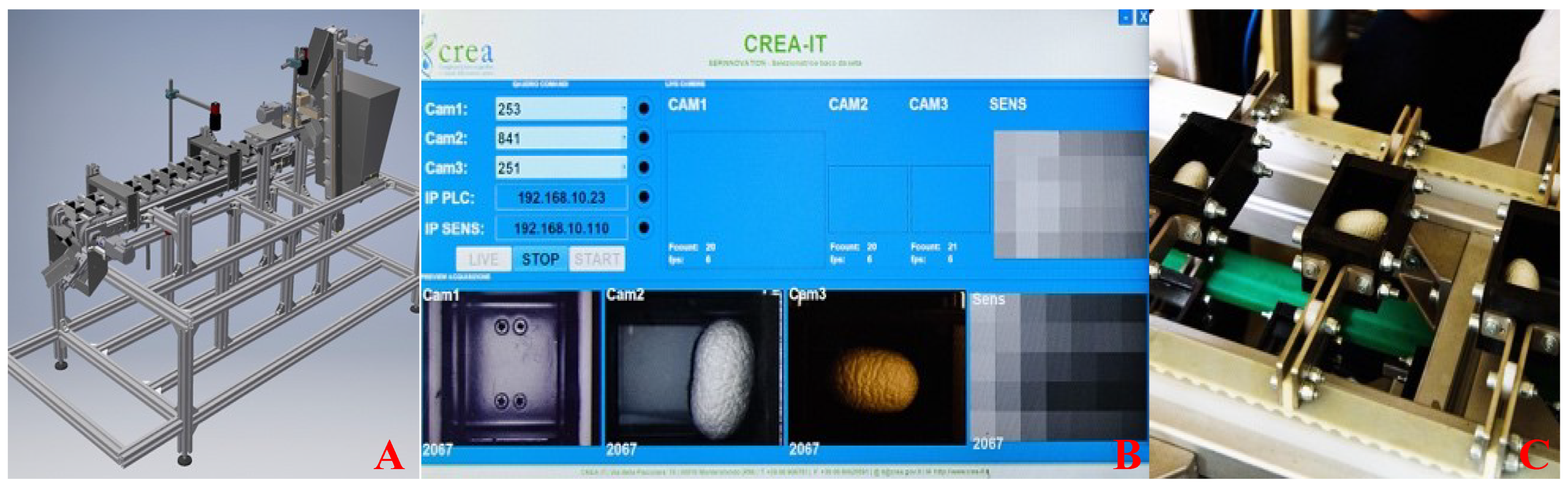 Sensors 23 00868 g001