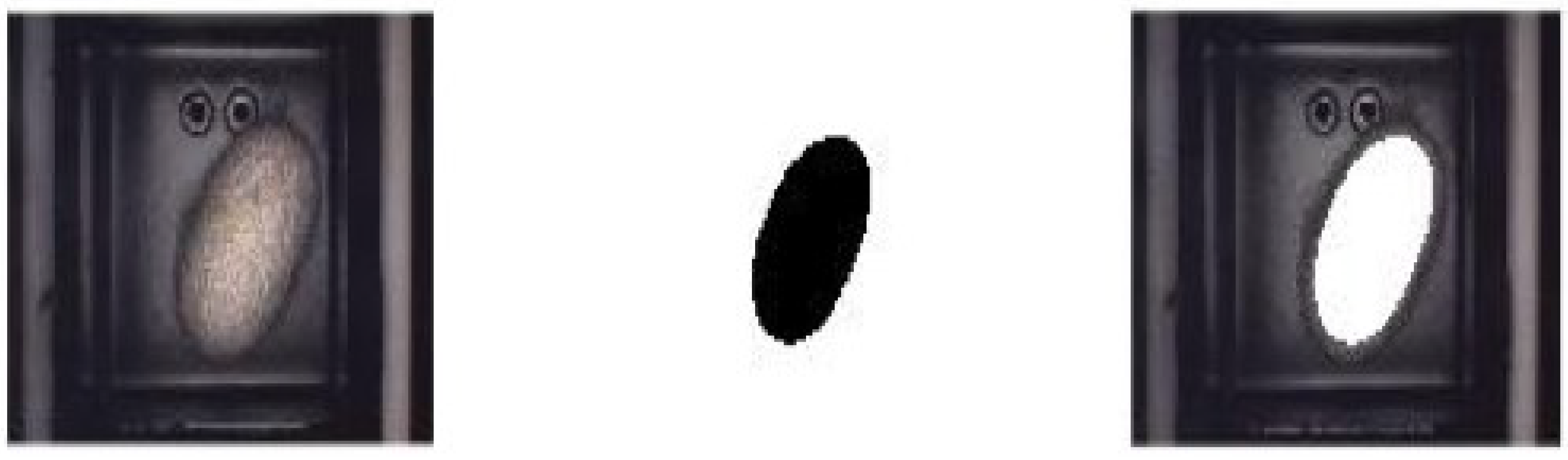 Sensors 23 00868 g003