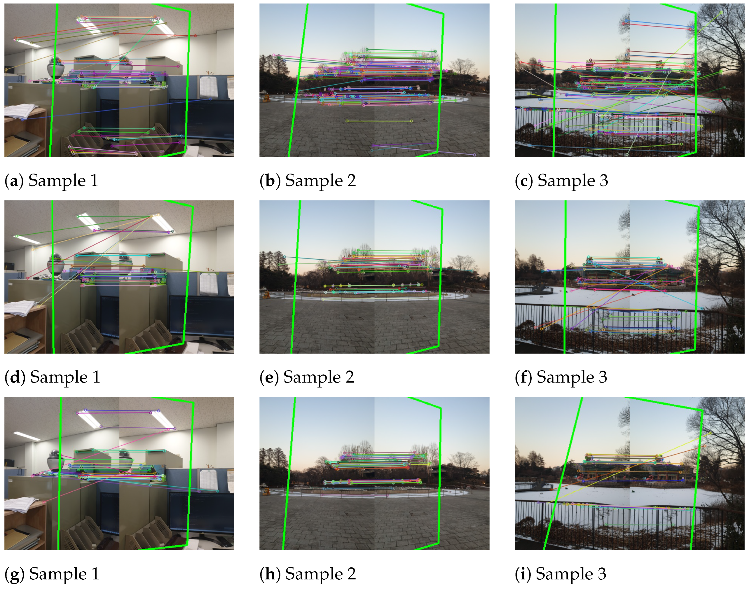 Sensors 23 00879 g010