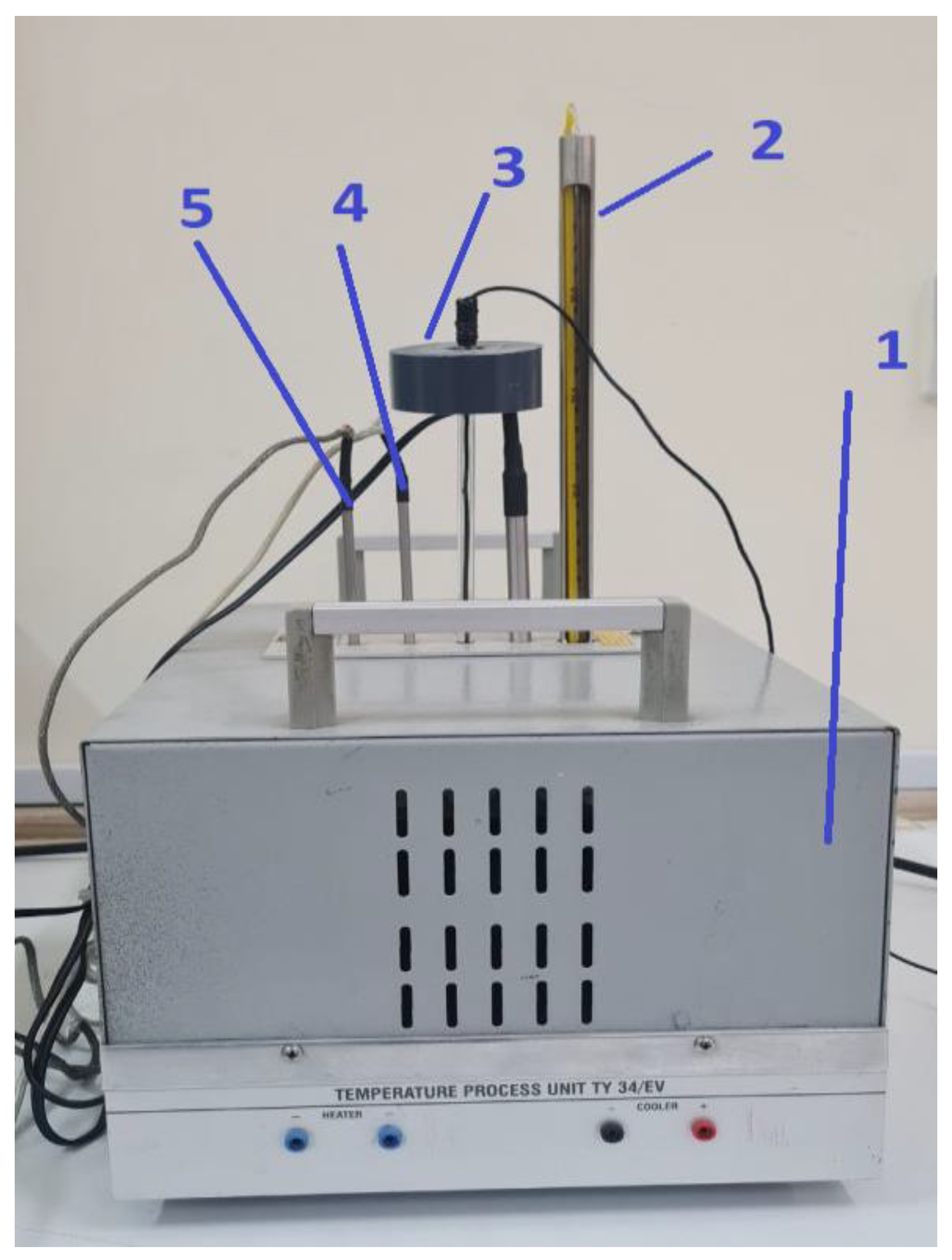 Sensors 23 00884 g008