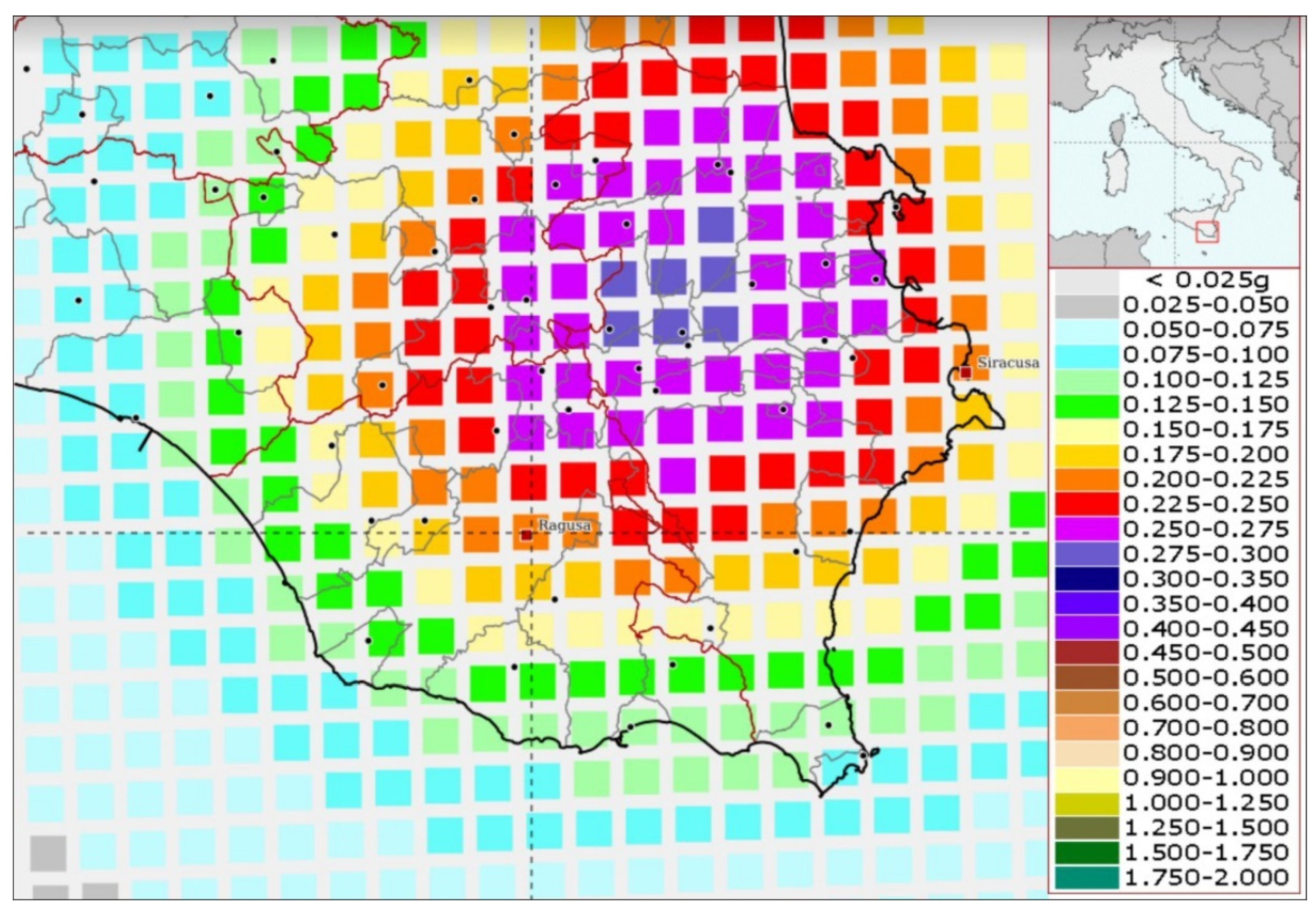 Sensors 23 00889 g003