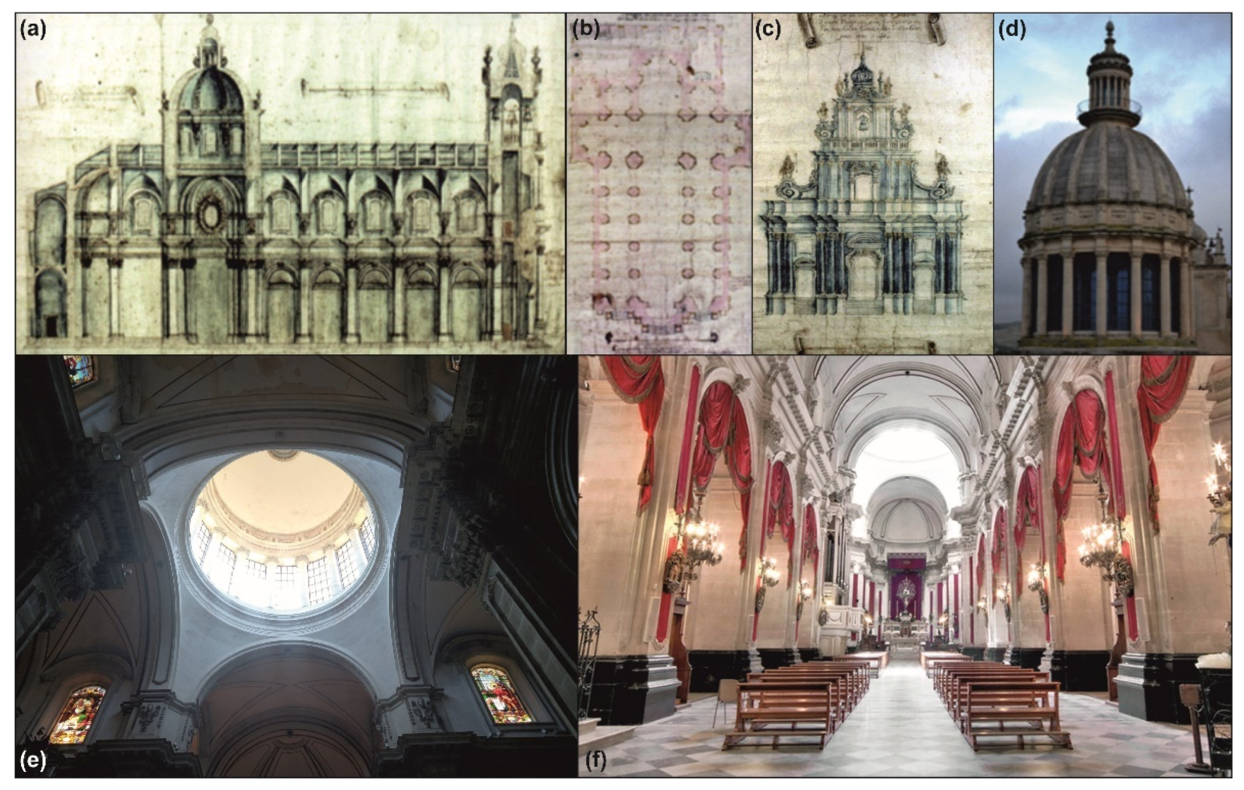 Sensors 23 00889 g005