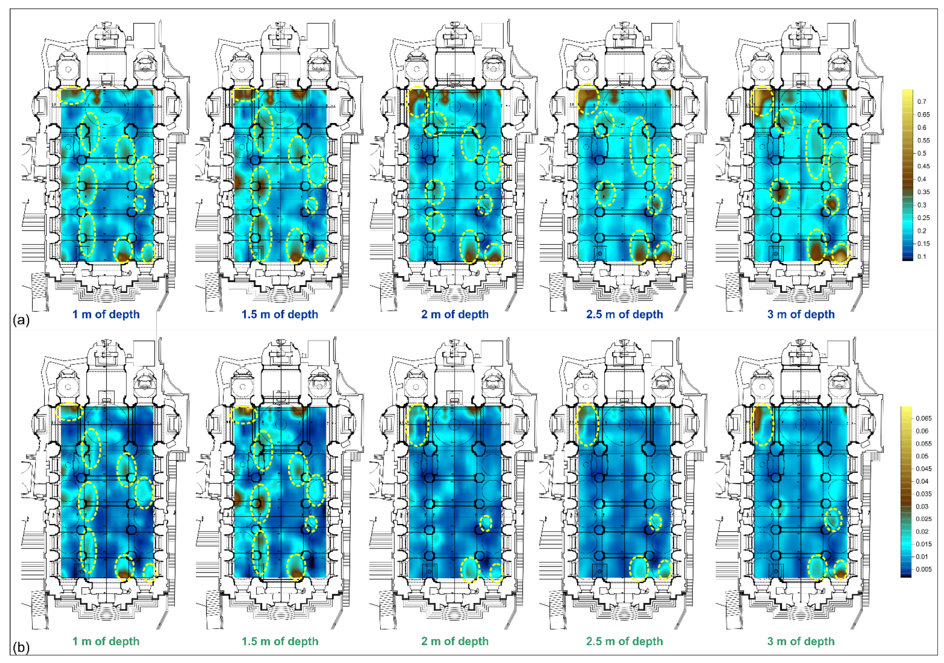 Sensors 23 00889 g012