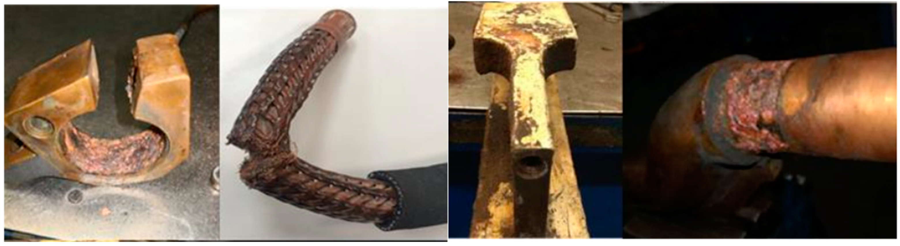 Sensors 23 00894 g002