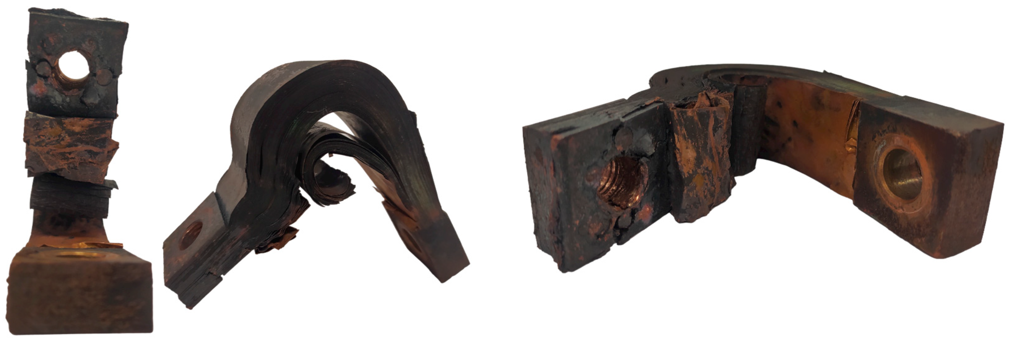 Sensors 23 00894 g019